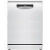 Bosch SMS6ECW15E - Umývačka riadu Bosch SMS6ECW15E - Umývačka riadu
