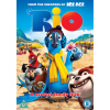 Rio (DVD) Rio (DVD)