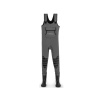 ZEBCO - Prsačky Trophy Neoprene Waders veľ. 45-46 ZEBCO - Prsačky Trophy Neoprene Waders veľ. 45-46