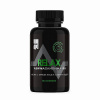 PULS nutrition PULS Nutrition Relax Ashwagandha + B6 60 gummies apple PULS nutrition PULS Nutrition Relax Ashwagandha + B6 60 gummies apple