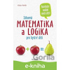 E-kniha Zábavná matematika a logika pro bystré děti - Václav Fořtík E-kniha Zábavná matematika a logika pro bystré děti - Václav Fořtík
