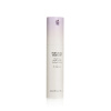 HaruHaru Wonder Black Rice Night Knight Retinol Serum regenerační sérum 20 ml unisex HaruHaru Wonder Black Rice Night Knight Retinol Serum regenerační sérum 20 ml unisex