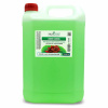 PROFIPLANTS LIQUID CARBON Objem: 5000ml PROFIPLANTS LIQUID CARBON Objem: 5000ml