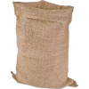 Vrece Strend Pro Garden, jutové, 110x60 cm, max.50 kg, so šnúrou Vrece Strend Pro Garden, jutové, 110x60 cm, max.50 kg, so šnúrou