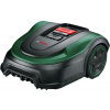 Bosch Indego S 500 0.600.8B0.202 Bosch Indego S 500 0.600.8B0.202