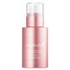 Sérum s exosómami Medicube PDRN Pink Collagen Exosome Shot 2000 30 ml Sérum s exosómami Medicube PDRN Pink Collagen Exosome Shot 2000 30 ml