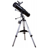 Levenhuk Skyline PLUS 130S teleskop