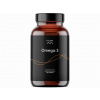 Flow Omega 3 90 tobolek Flow Omega 3 90 tobolek