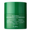 DR. Althea Pure Grinding Cleansing Balm čistiaci balzam 50 ml DR. Althea Pure Grinding Cleansing Balm čistiaci balzam 50 ml