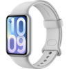 XIAOMI Smart Band 10 Pro Glacier Silver XIAOMI Smart Band 10 Pro Glacier Silver
