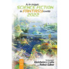 Az év magyar science fiction és fantasynovellái 2022 Az év magyar science fiction és fantasynovellái 2022