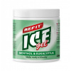 REFIT Ice Gel Menthol & Eukalyptus 230 ml REFIT Ice Gel Menthol & Eukalyptus 230 ml