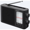 SONY ICF-506 SONY ICF-506