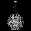LUXERA RIBBON 64361 LUXERA RIBBON 64361