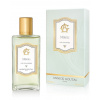 Annick Goutal Le Neroli, Kolínska voda 200ml unisex Annick Goutal Le Neroli, Kolínska voda 200ml unisex