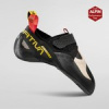 Mandala-chalk-40 LA SPORTIVA topánky NEPLATÍ Mandala-chalk-40 LA SPORTIVA topánky NEPLATÍ