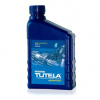TUTELA Transmission Geartech 75W-85 1L TUTELA Transmission Geartech 75W-85 1L