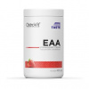 OstroVit EAA 400 g OstroVit EAA 400 g
