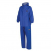 Skytec Opakovaně použitelné, SC: XL Skytec Opakovaně použitelné, SC: XL