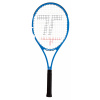 Tenisové rakety Toalson Power String 400g Tenisové rakety Toalson Power String 400g