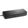 Dell dokovacia stanica WD25Z 130W USB-C 210-BTJB Dell dokovacia stanica WD25Z 130W USB-C 210-BTJB