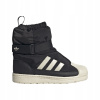 Detské topánky ADIDAS ORIGINALS SUPERSTAR 360 WINTER BOOT JQ7949 VEĽ. 28 Detské topánky ADIDAS ORIGINALS SUPERSTAR 360 WINTER BOOT JQ7949 VEĽ. 28