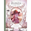 Jasmína lovkyně záhad Zasněžené vzpomínky - Joris Chamblain Jasmína lovkyně záhad Zasněžené vzpomínky - Joris Chamblain