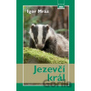 Jezevčí král - Igor Mráz Jezevčí král - Igor Mráz