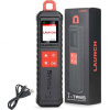 Tester / programátor TPMS senzorov 315 / 433MHz Tester / programátor TPMS senzorov 315 / 433MHz