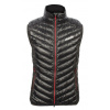 Pinguin | Breeze Vest Black S Pinguin | Breeze Vest Black S