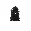 neuvedená Štít umývadla L/36 300x220mm, cast iron, black neuvedená Štít umývadla L/36 300x220mm, cast iron, black