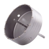 FESTA® Korunkový vrták SK 150 mm SDS+ 24759 FESTA® Korunkový vrták SK 150 mm SDS+ 24759