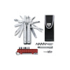 Victorinox 3.0339.N SwissTool Plus v nylonovom puzdre Victorinox 3.0339.N SwissTool Plus v nylonovom puzdre