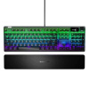 SteelSeries Apex Pro US 64626 SteelSeries Apex Pro US 64626