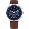 Tommy Hilfiger 1710585 Tommy Hilfiger 1710585