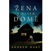 Žena v našem domě Žena v našem domě