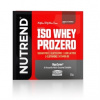 NUTREND Iso Whey PROZERO 25 g NUTREND Iso Whey PROZERO 25 g
