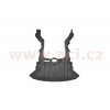 ACI kryt pod motor diesel ACI kryt pod motor diesel