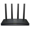 TP-Link Archer AX17 TP-Link Archer AX17