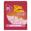 Tutti Frutti Srdiečka 15g Tutti Frutti Srdiečka 15g