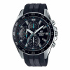 Pánské hodinky - Casio Edifice EFV-550P-1A 47 mm WR100 Pánske hodinky (Pánské hodinky - Casio Edifice EFV-550P-1A 47 mm WR100 Pánske hodinky)