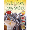 Svět piva a piva světa Tomáš Hasík 2013 (E-kniha) Svět piva a piva světa Tomáš Hasík 2013 (E-kniha)