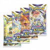 Sada Pokémon TCG: Brilliant Stars Booster Sada Pokémon TCG: Brilliant Stars Booster