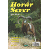 Horár Sever. 11. diel - Igor Mráz Horár Sever. 11. diel - Igor Mráz
