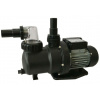 MARIMEX ProStar 6 Čerpadlo filtrácie MARIMEX 10604209 MARIMEX ProStar 6 Čerpadlo filtrácie MARIMEX 10604209