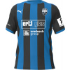 Dres Puma SKU Amstetten Jersey 2025/2026 skua605837-01 Veľkosť S Dres Puma SKU Amstetten Jersey 2025/2026 skua605837-01 Veľkosť S