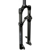 Vidlica Rock Shox Judy Gold RL 27.5 SoloAir Tapered 100mm Vidlica Rock Shox Judy Gold RL 27.5 SoloAir Tapered 100mm
