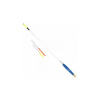 CRALUSSO - Plavák Arrow Wagler 16+7 g CRALUSSO - Plavák Arrow Wagler 16+7 g
