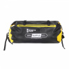 Cestovná taška Singing Rock Dry Duffle 60L L black/yellow Cestovná taška Singing Rock Dry Duffle 60L L black/yellow