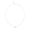 GUESS JUBN06287JWRHT/U GUESS JUBN06287JWRHT/U